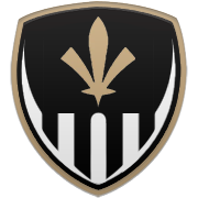 리버풀 FC 엠블럼