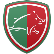 클리블랜드 캐벌리어스 엠블럼