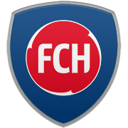 새크라멘토 킹스 엠블럼