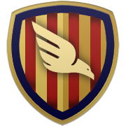 오클라호마시티 썬더 엠블럼