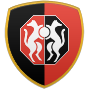 새크라멘토 킹스 엠블럼