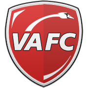 마이애미 히트 엠블럼