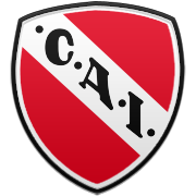 휴스턴 로키츠 엠블럼