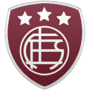 샬럿 호네츠 엠블럼