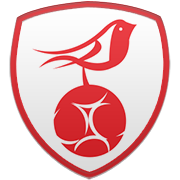 시카고 불스 엠블럼