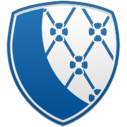 마이애미 히트 엠블럼