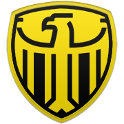 시카고 불스 엠블럼