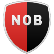 레알 소시에다드 엠블럼