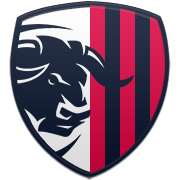 디트로이트 피스톤즈 엠블럼