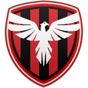 FC 흐로닝언 엠블럼