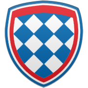 다마크 FC 엠블럼