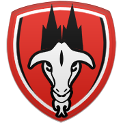 아탈란타 BC 엠블럼