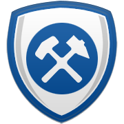 LA 클리퍼스 엠블럼