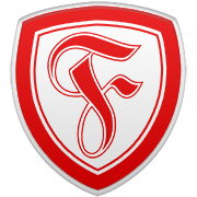 이티하드 FC 엠블럼