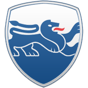 골든스테이트 워리어스 엠블럼