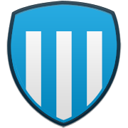 미네소타 팀버울브스 엠블럼