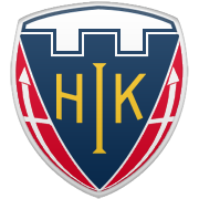 인터밀란 엠블럼