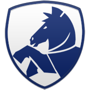 밀워키 벅스 엠블럼