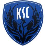 아탈란타 BC 엠블럼