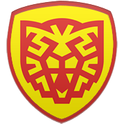 시카고 불스 엠블럼