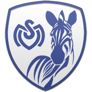 애틀랜타 호크스 엠블럼