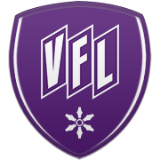 아탈란타 BC 엠블럼