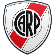 알아흘리(KSA) 엠블럼