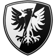 알아흘리(KSA) 엠블럼