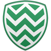 올랜도 매직 엠블럼