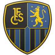 렉섬 AFC 엠블럼