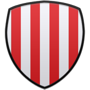 LA 클리퍼스 엠블럼