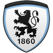 밀워키 벅스 엠블럼