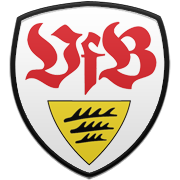 보스턴 셀틱스 엠블럼