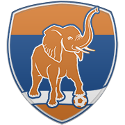 오클라호마시티 썬더 엠블럼