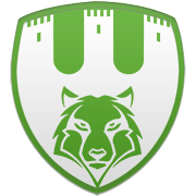 덴버 너기츠 엠블럼