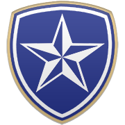 클리블랜드 캐벌리어스 엠블럼