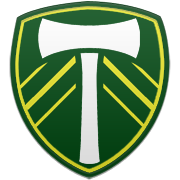 LA 레이커스 엠블럼