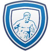 워싱턴 위저즈 엠블럼