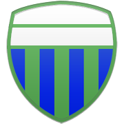 샬럿 호네츠 엠블럼