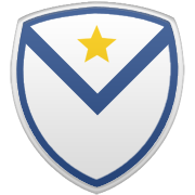 비야레알 엠블럼