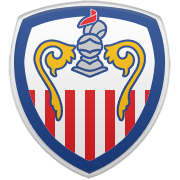 밀워키 벅스 엠블럼