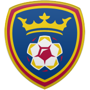 RCD 에스파뇰 엠블럼