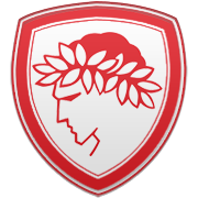 디트로이트 피스톤즈 엠블럼