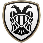 포틀랜드 트레일블레이저스 엠블럼