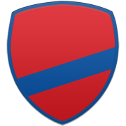 샬럿 호네츠 엠블럼