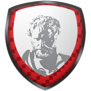 입스위치 타운 FC 엠블럼