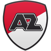 밀워키 벅스 엠블럼