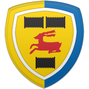 셰필드 유나이티드 FC 엠블럼