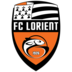 FC 로리앙 엠블럼