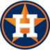 휴스턴 로키츠 엠블럼